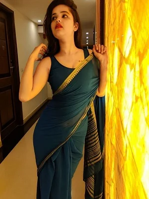Aliganj Call Girls
