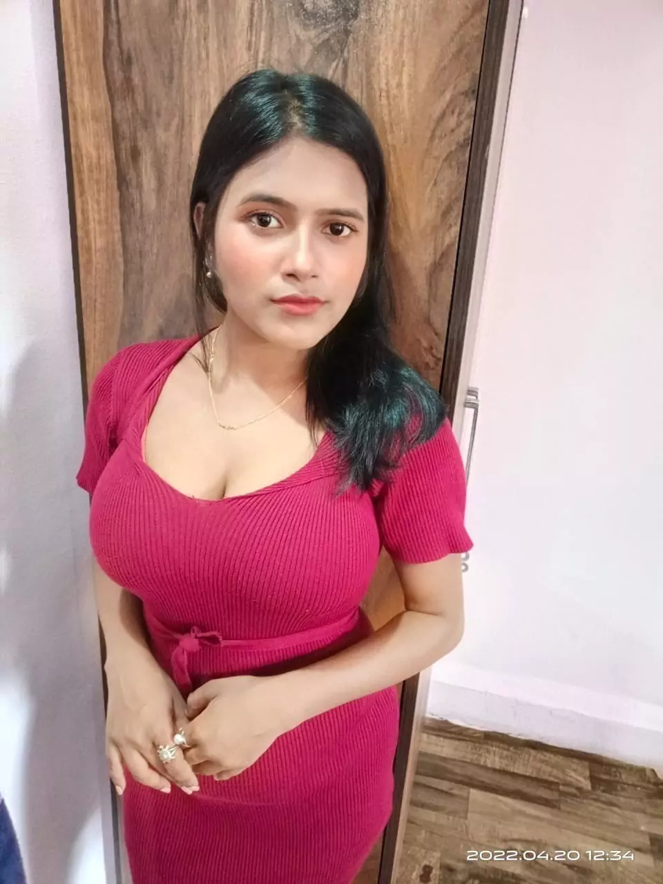 Aliganj Escort Service
