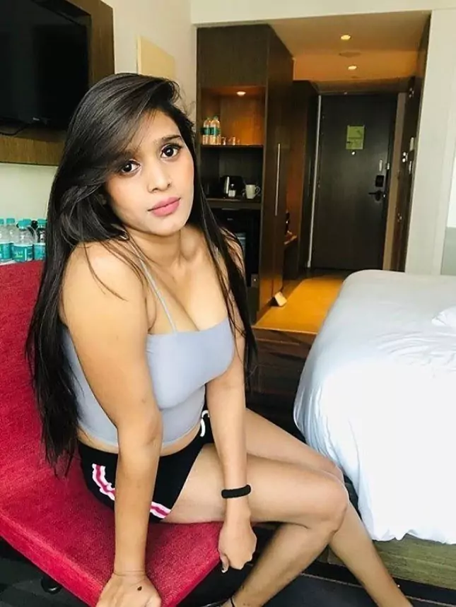 Aliganj Call Girls Near Me