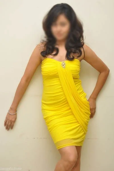 Russian Aliganj Call Girls